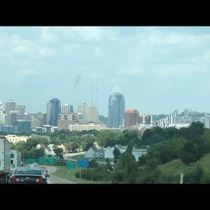 Meet your Posher, Ava